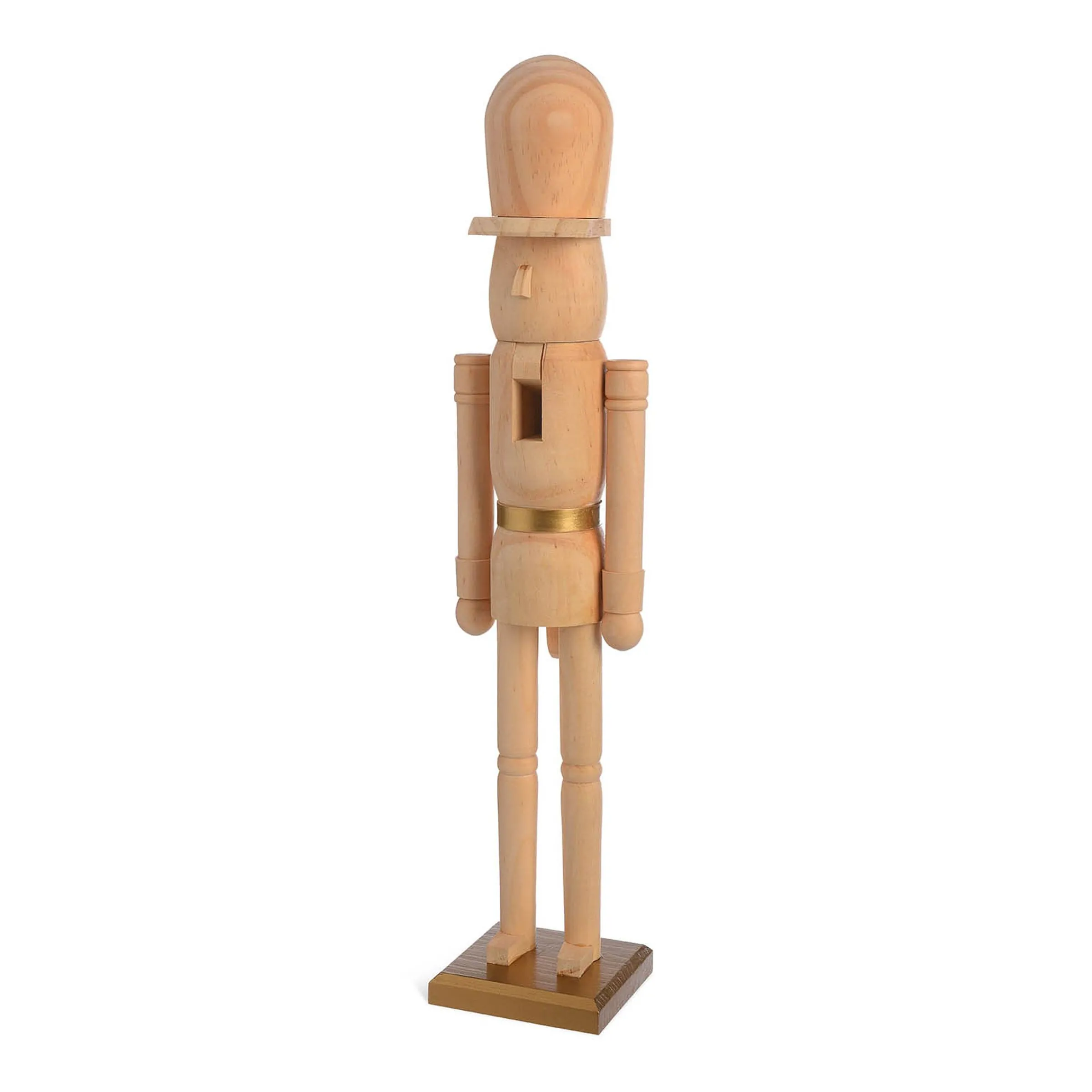 Depot Deko-Figuren & Objekte^Deko-Figur Nussknacker