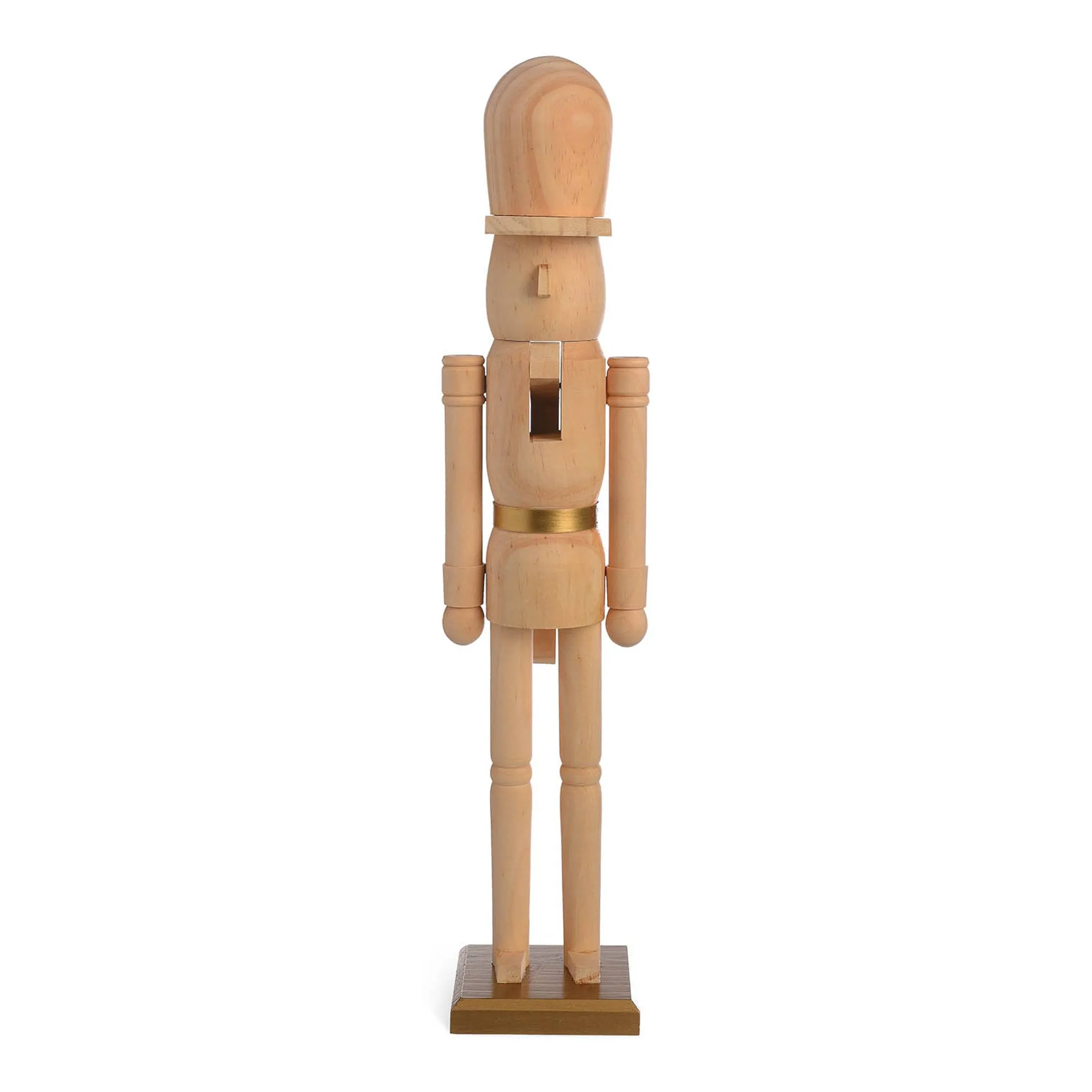 Depot Deko-Figuren & Objekte^Deko-Figur Nussknacker