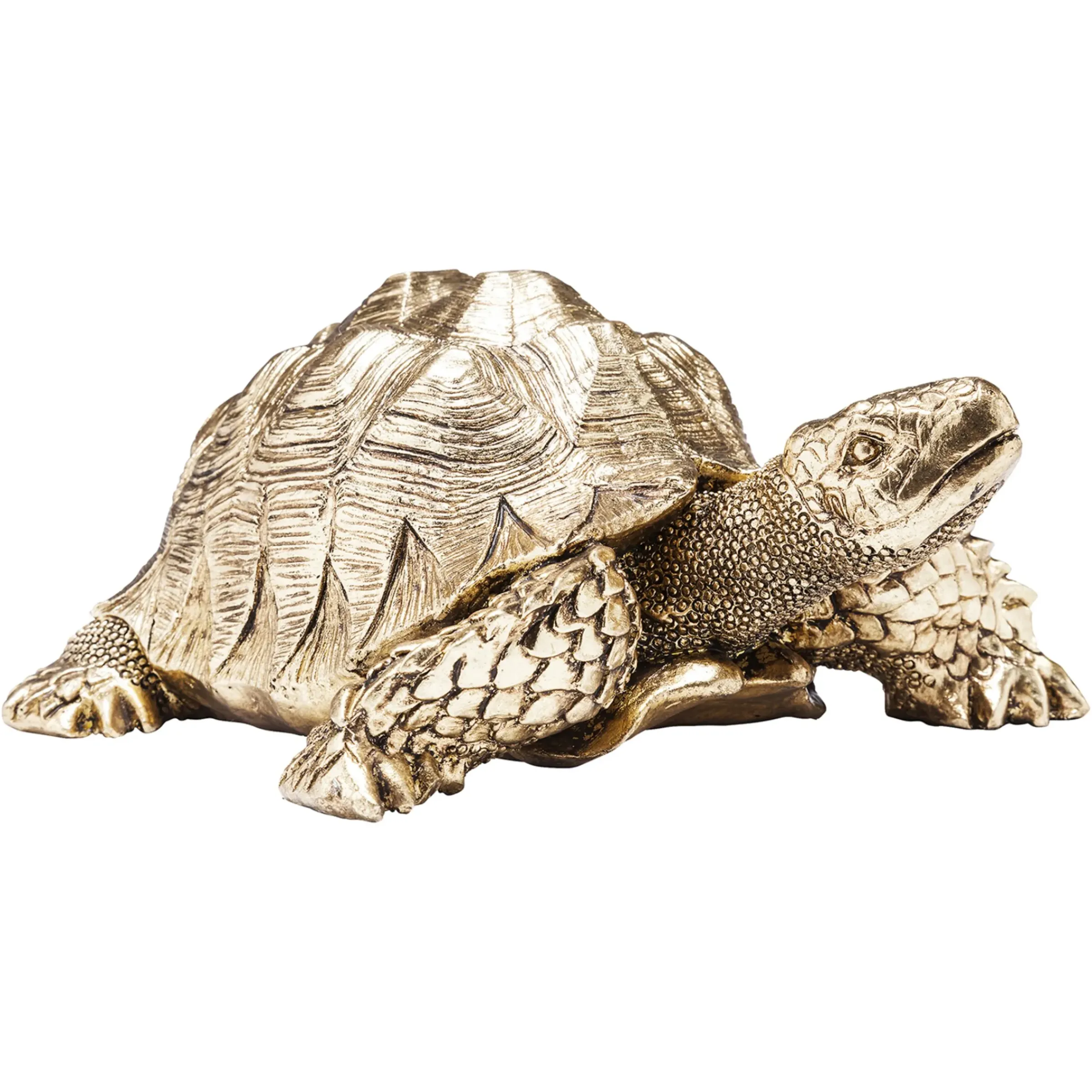 Depot Deko-Figur Turtle> Deko-Figuren & -Objekte