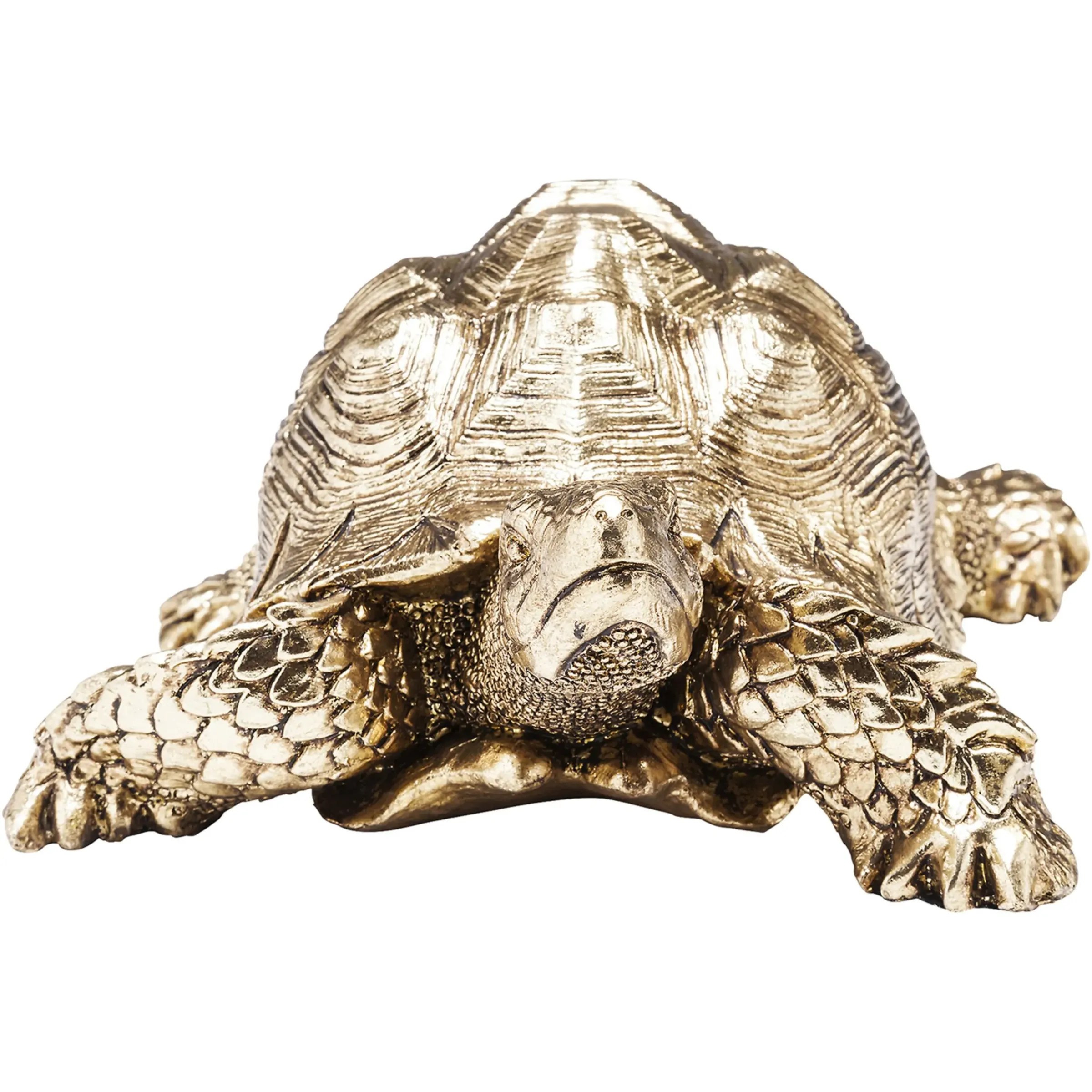 Depot Deko-Figur Turtle> Deko-Figuren & -Objekte