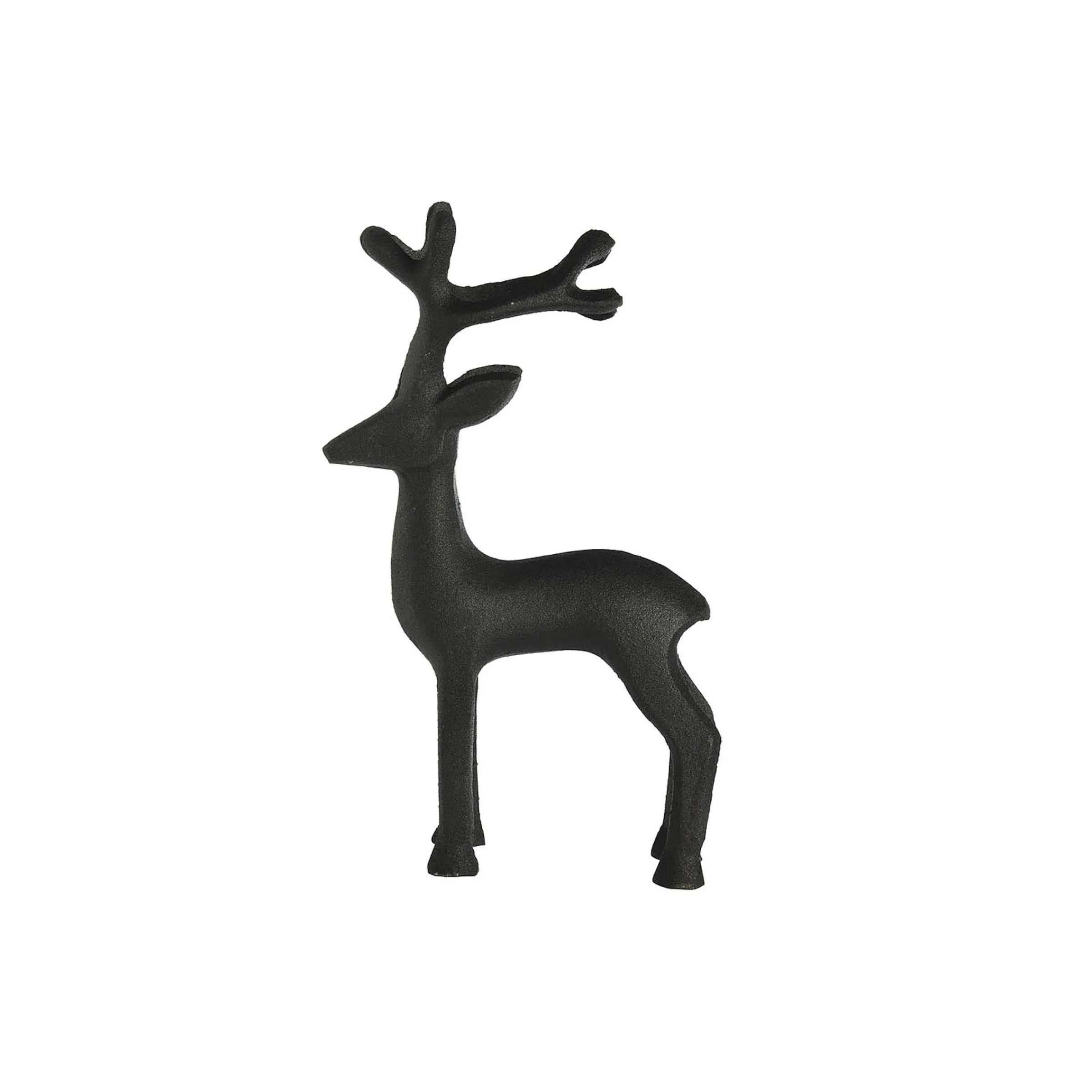 Depot Deko-Figuren & Objekte^Deko-Figur-Set Hirsch