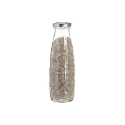 Depot Deko-Glassteine Im Glas> Basteln & Diy
