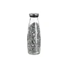 Depot Geschenkideen^Deko-Kieselsteine Metallic Im Glas