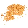 Depot Deko-Kieselsteine Nugget Im Glas> Basteln & Diy