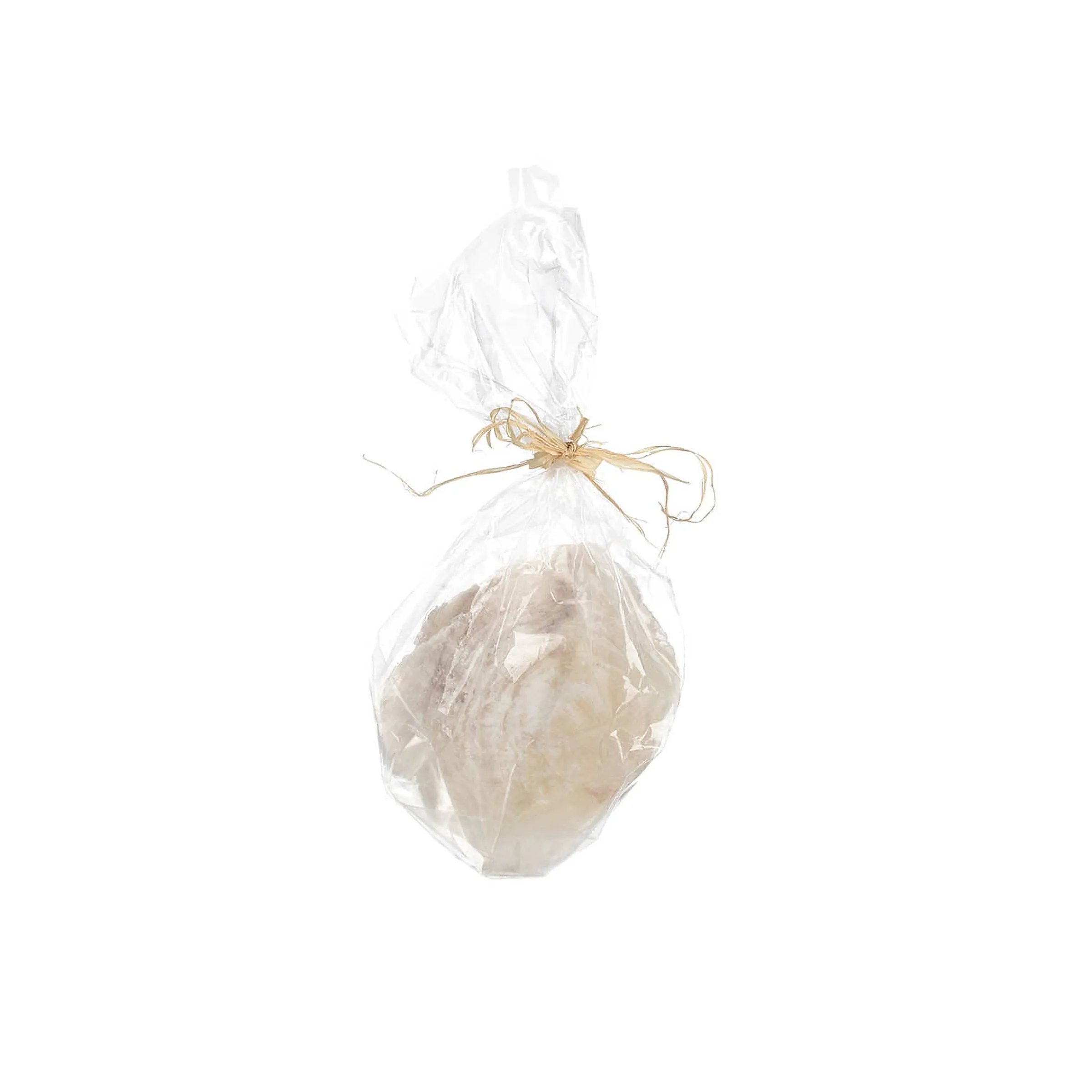Depot Geschenkideen^Deko-Muscheln Capizscheiben