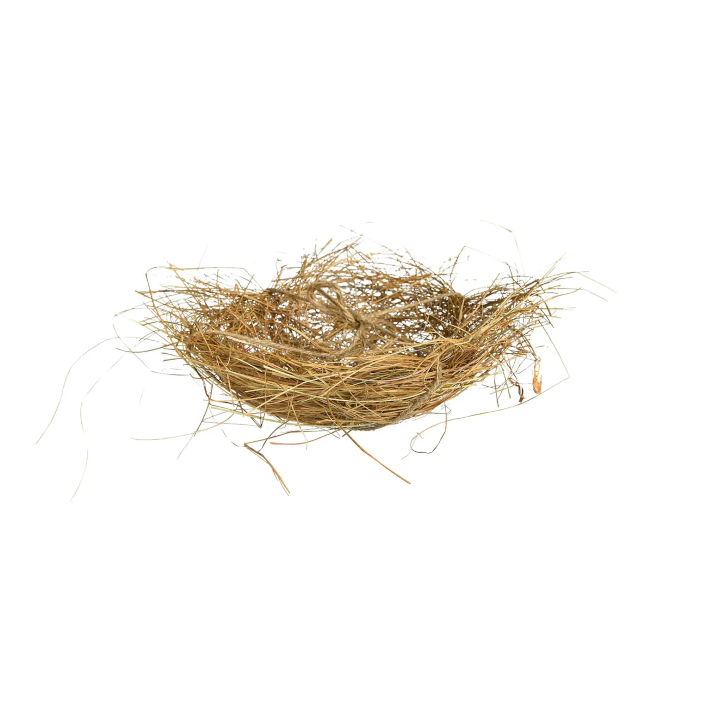 Depot Deko-Nest> Blumenkränze