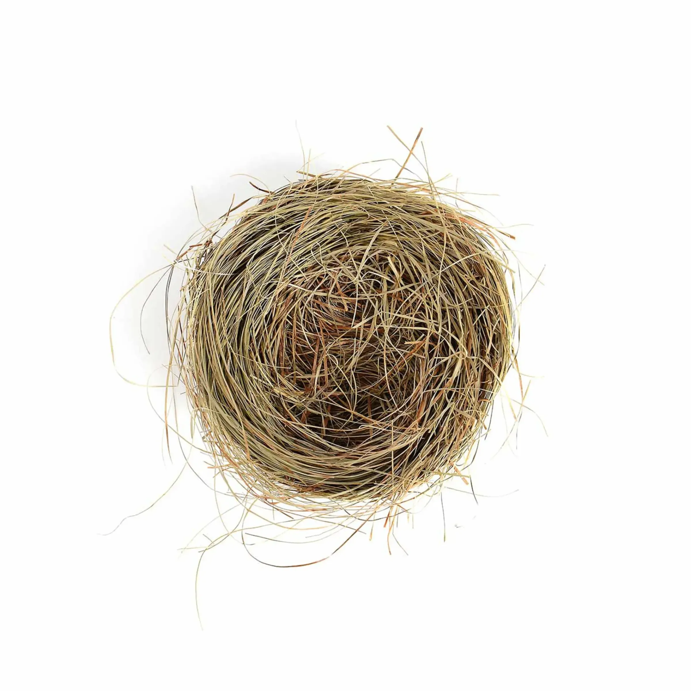 Depot Dekonest Aus Heu> Blumenkränze