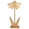 Depot Geschenkideen^Deko-Objekt Blume