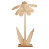 Depot Geschenkideen^Deko-Objekt Blume