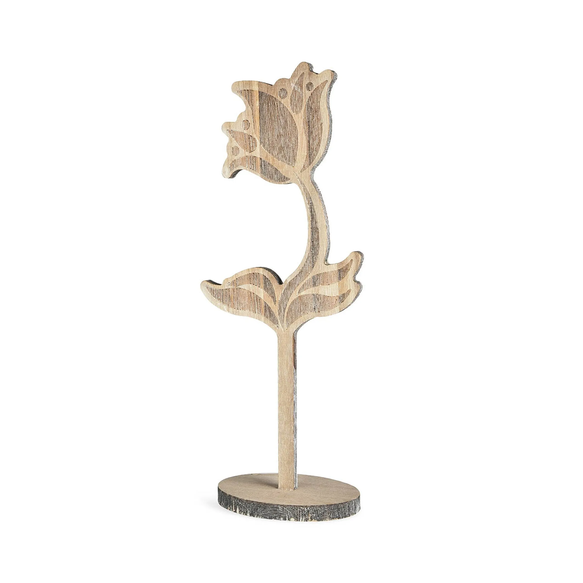 Depot Geschenkideen^Deko-Objekt Blume