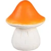 Depot Deko-Objekt Pilz> Deko-Figuren & -Objekte