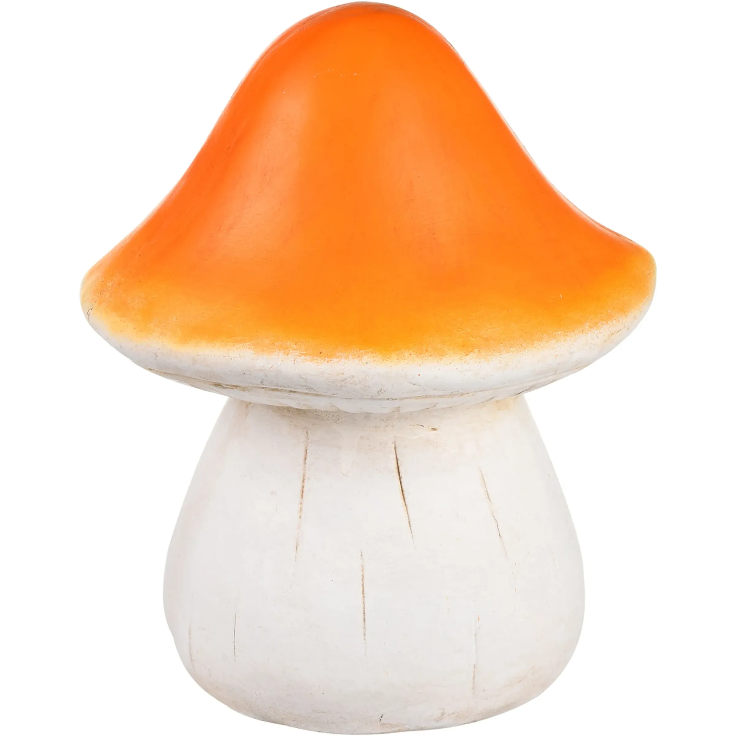 Depot Deko-Objekt Pilz> Deko-Figuren & -Objekte