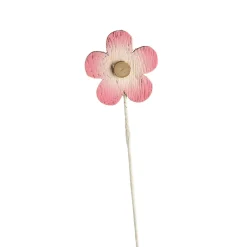Depot Geschenkideen^Deko-Pick Blume