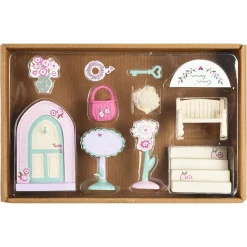 Depot Deko-Set Feentur Alva><noscript><img width=