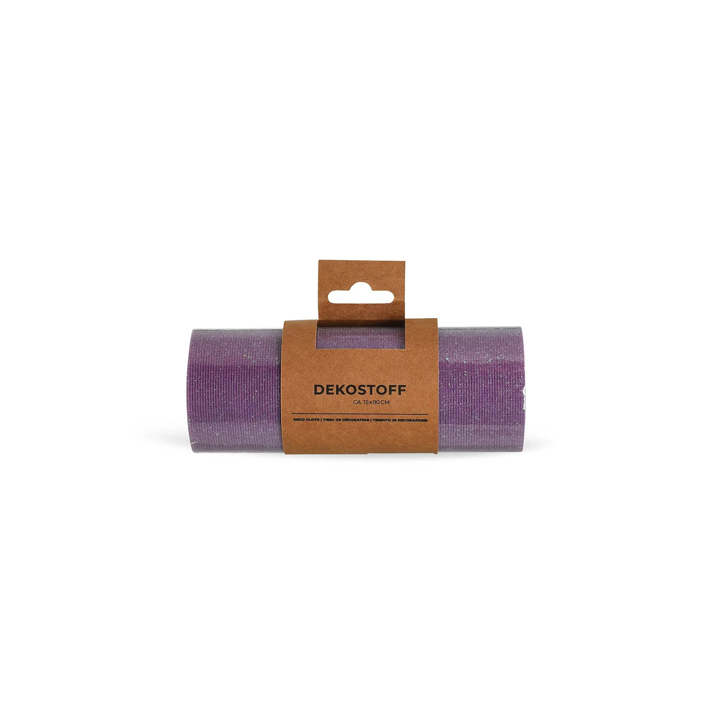 Depot Geschenkideen^Dekostoff