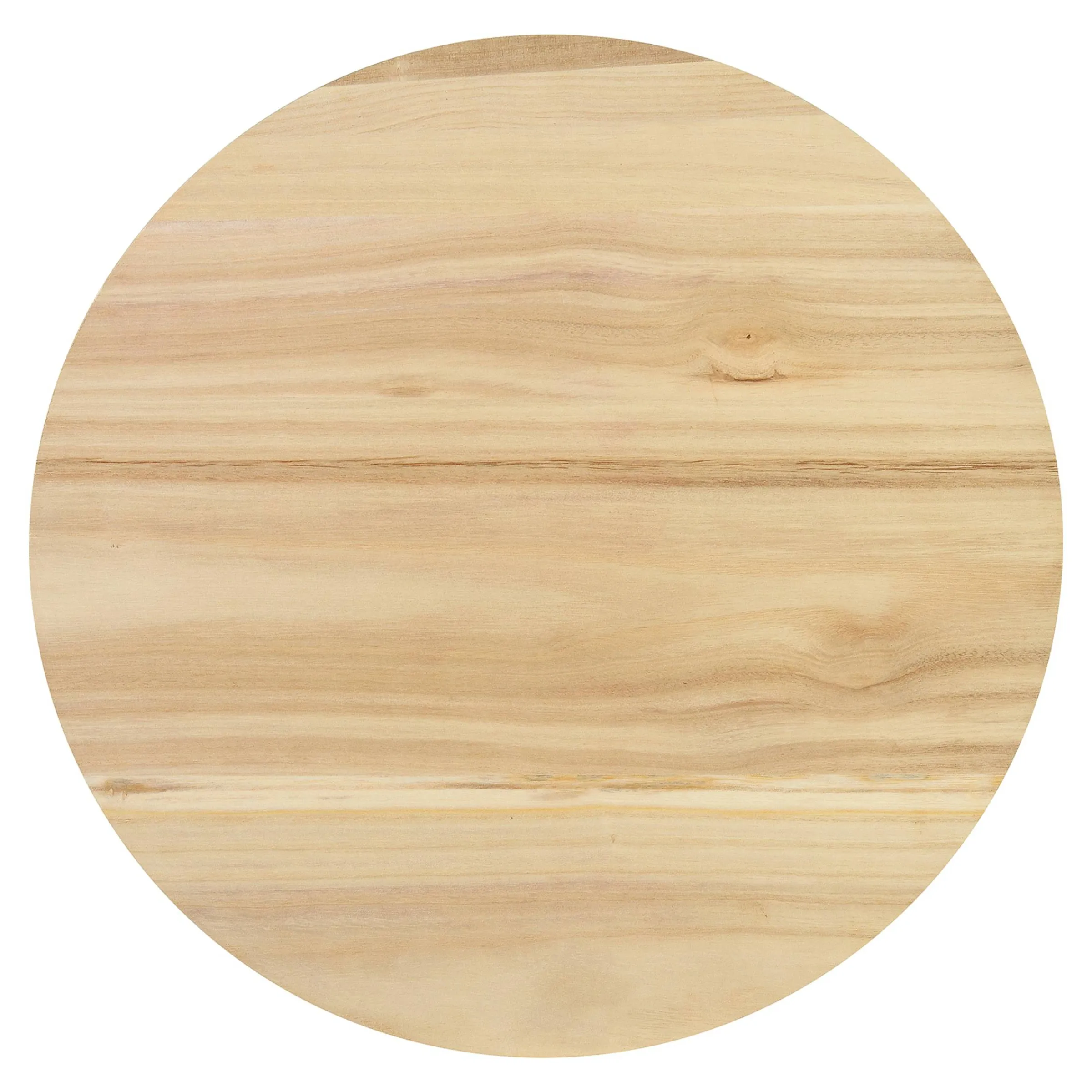 Depot Adventskranze & Zubehör^Deko-Tablett Simple