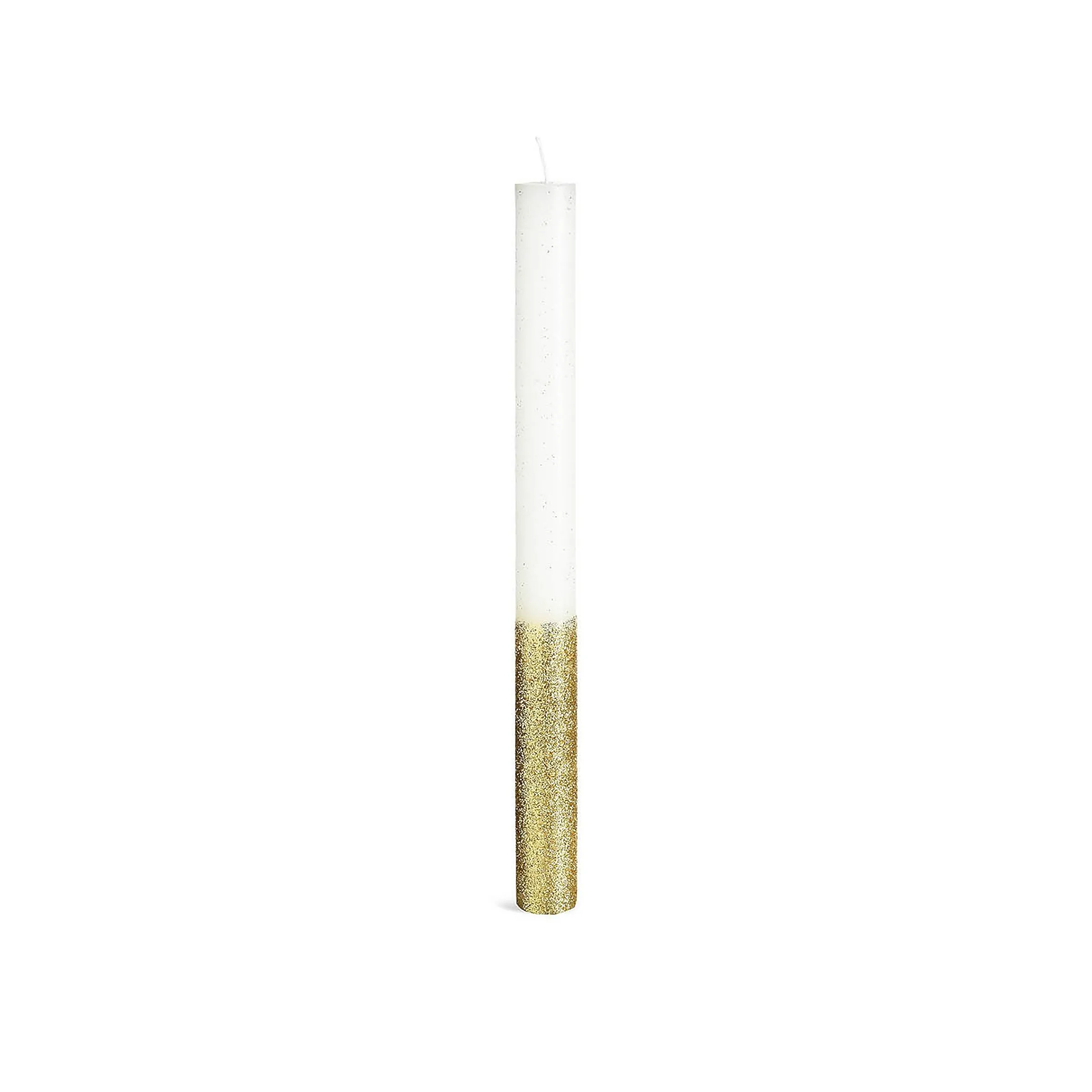 Depot Adventskranze & Zubehör^Deko-Weihnachtstablett Golden Glam