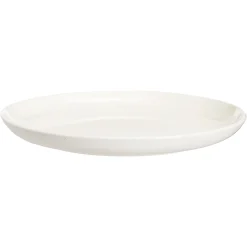 Depot Dessertteller Luna><noscript><img width=