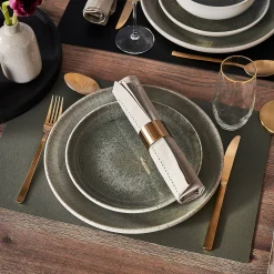 Depot Geschirr & Servieren^Dessertteller Neo