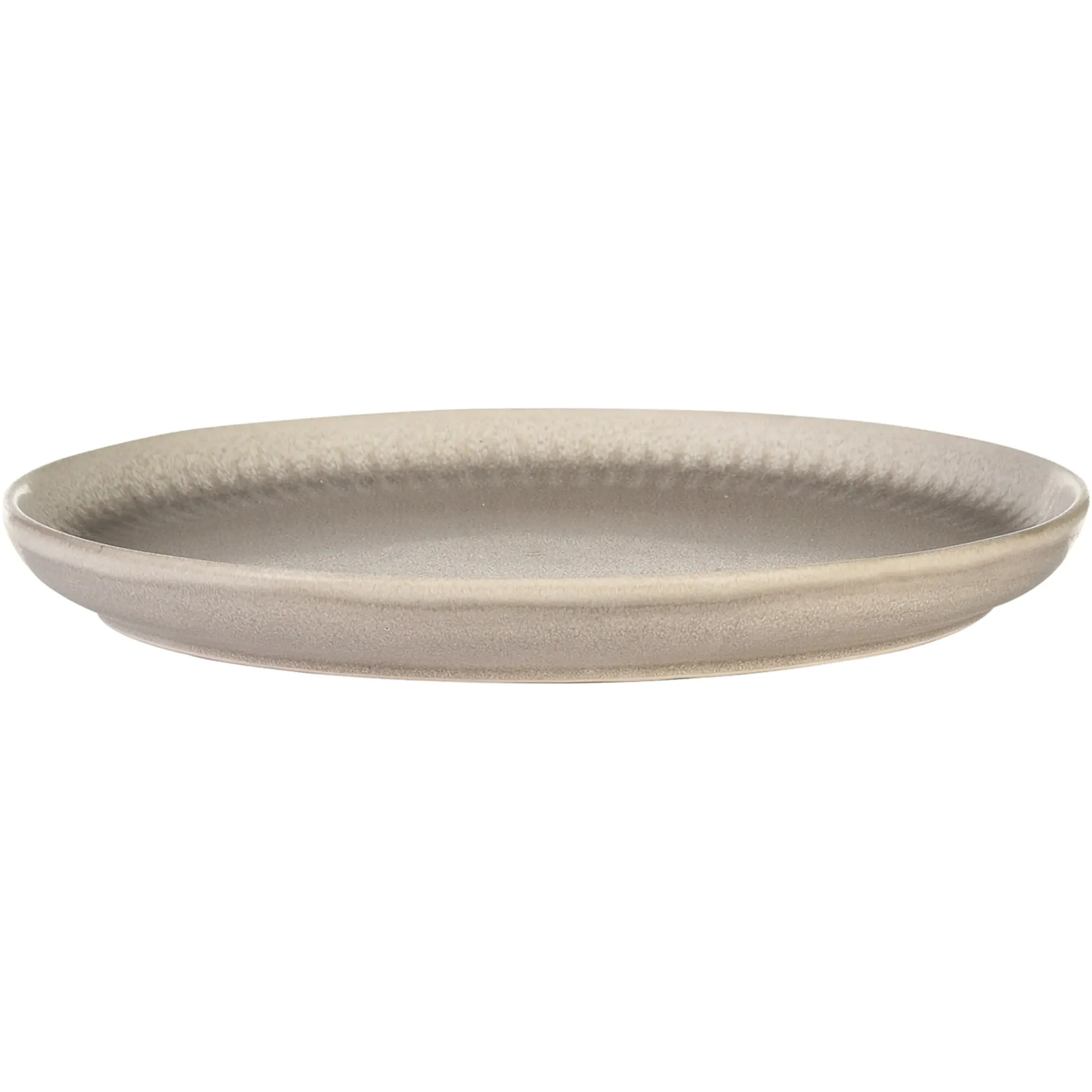 Depot Dessertteller Nordic> Geschirr