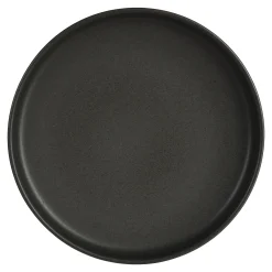 Depot Geschirr & Servieren^Dessertteller Roca