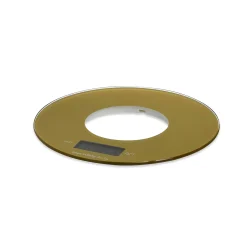 Depot Backutensilien^Digitale Küchenwaage Bis 5 Kg