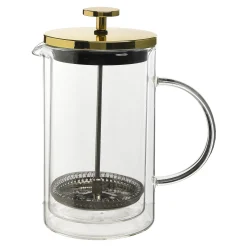 Depot Geschenkideen^Doppelwand-Kaffee- & Teebereiter