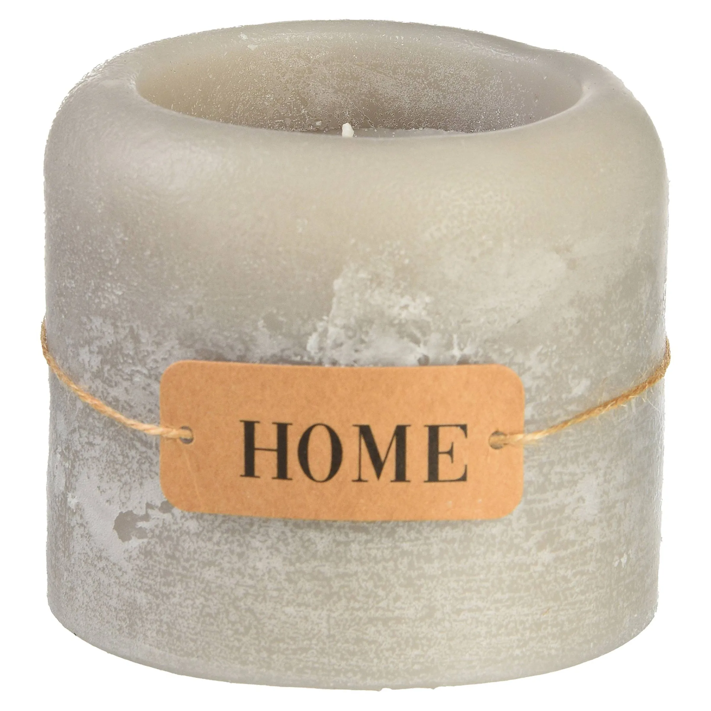 Depot Geschenkideen^Duftkerze Cotton