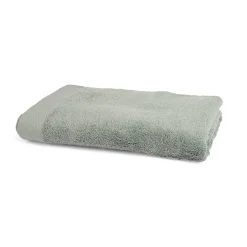 Depot Geschenkideen^Duschtuch Pure