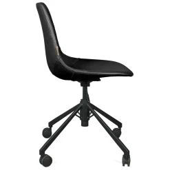 Depot Dutchbone Buro-Drehstuhl Franky><noscript><img width=