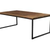 Depot Dutchbone Couchtisch Randi> Beistelltische & Couchtische