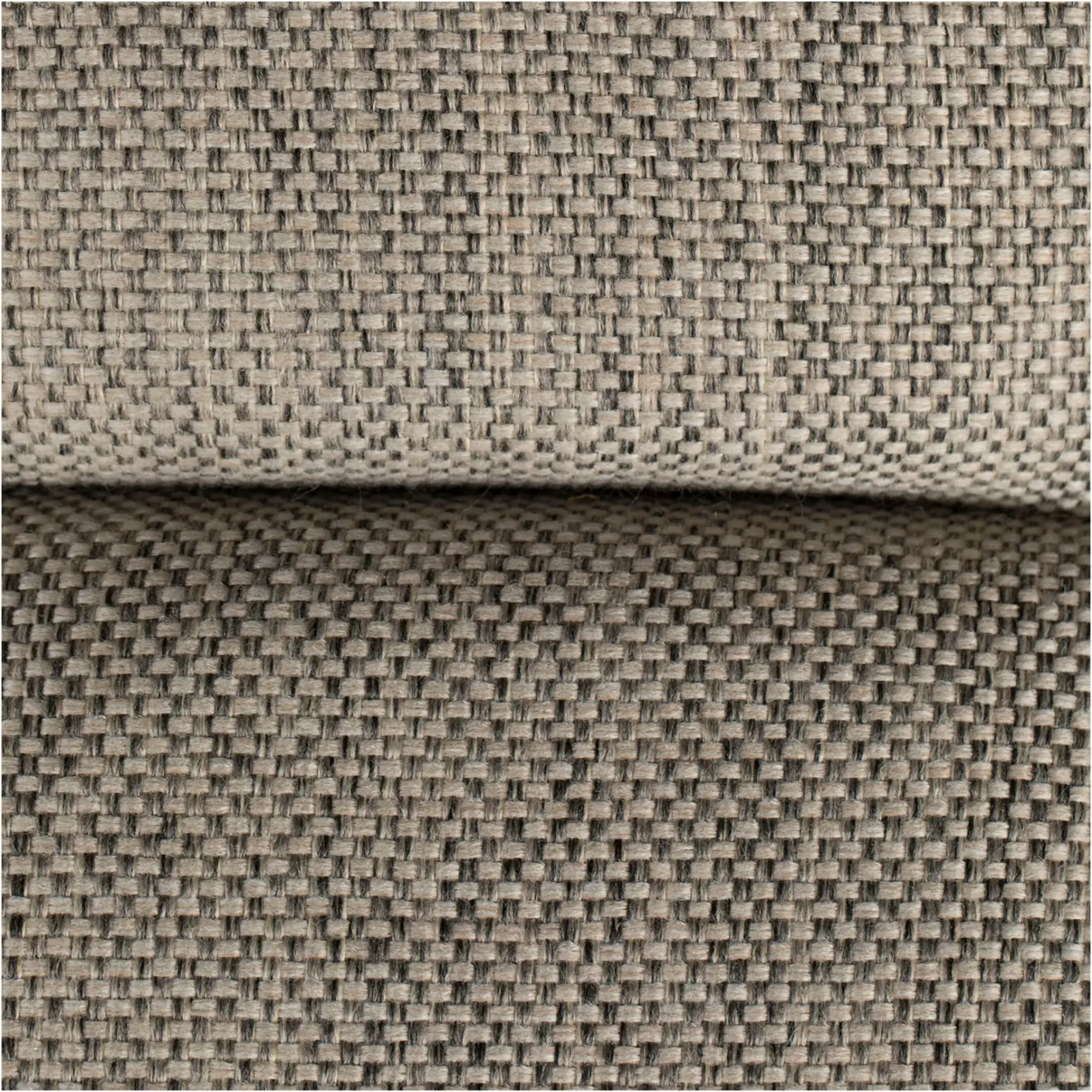 Depot Dutchbone Hocker Bar, Drehbar> Poufs & Hocker