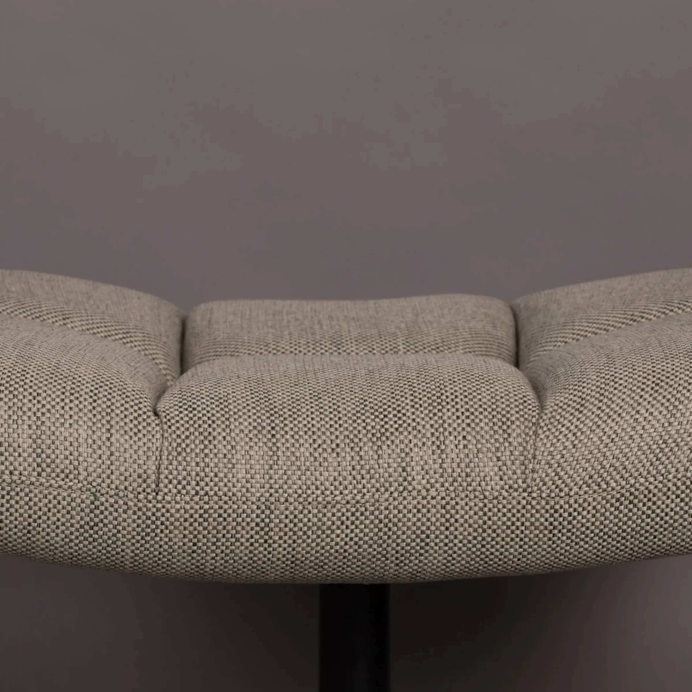 Depot Dutchbone Hocker Bar, Drehbar> Poufs & Hocker