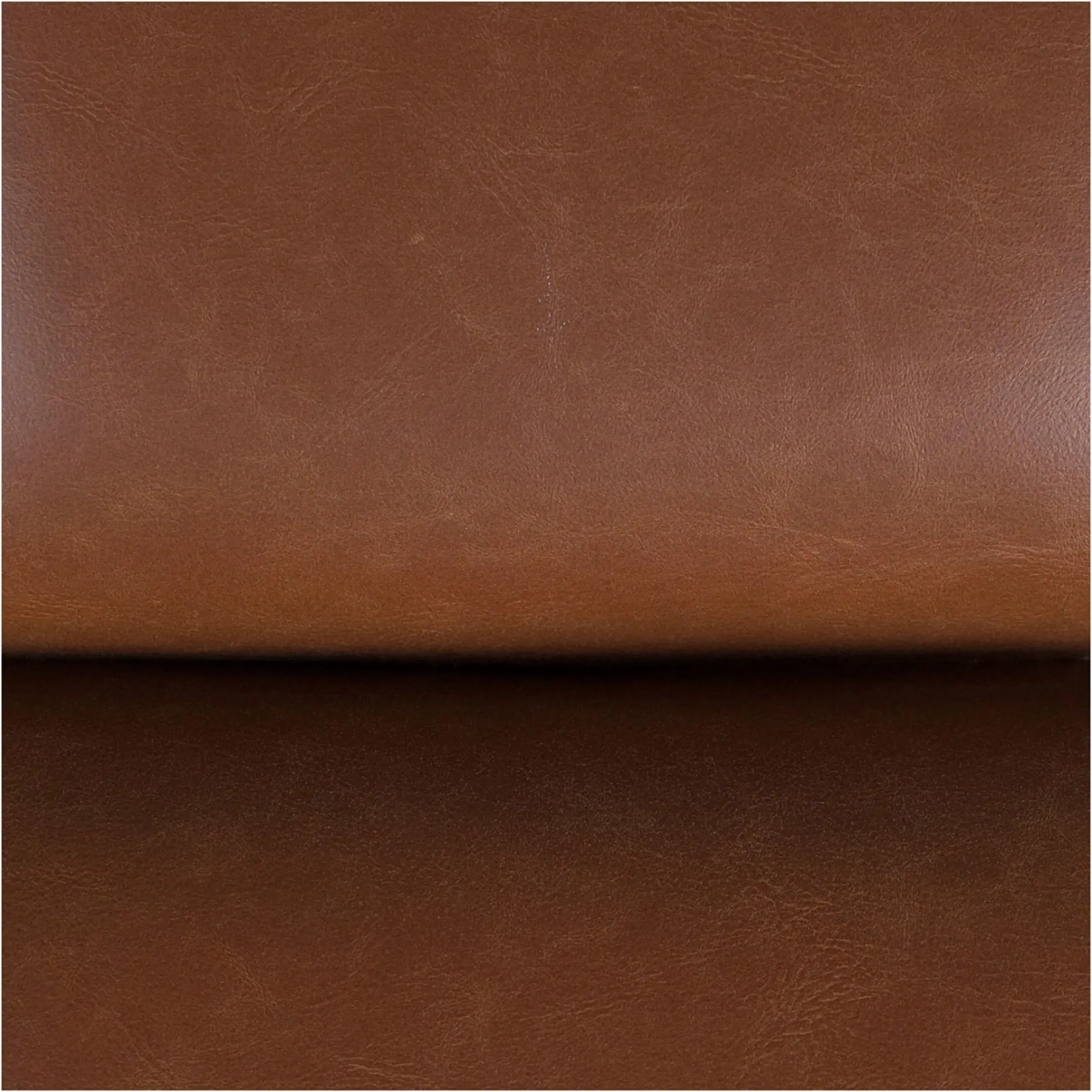 Depot Dutchbone Samt-Hocker Bar, Drehbar> Poufs & Hocker