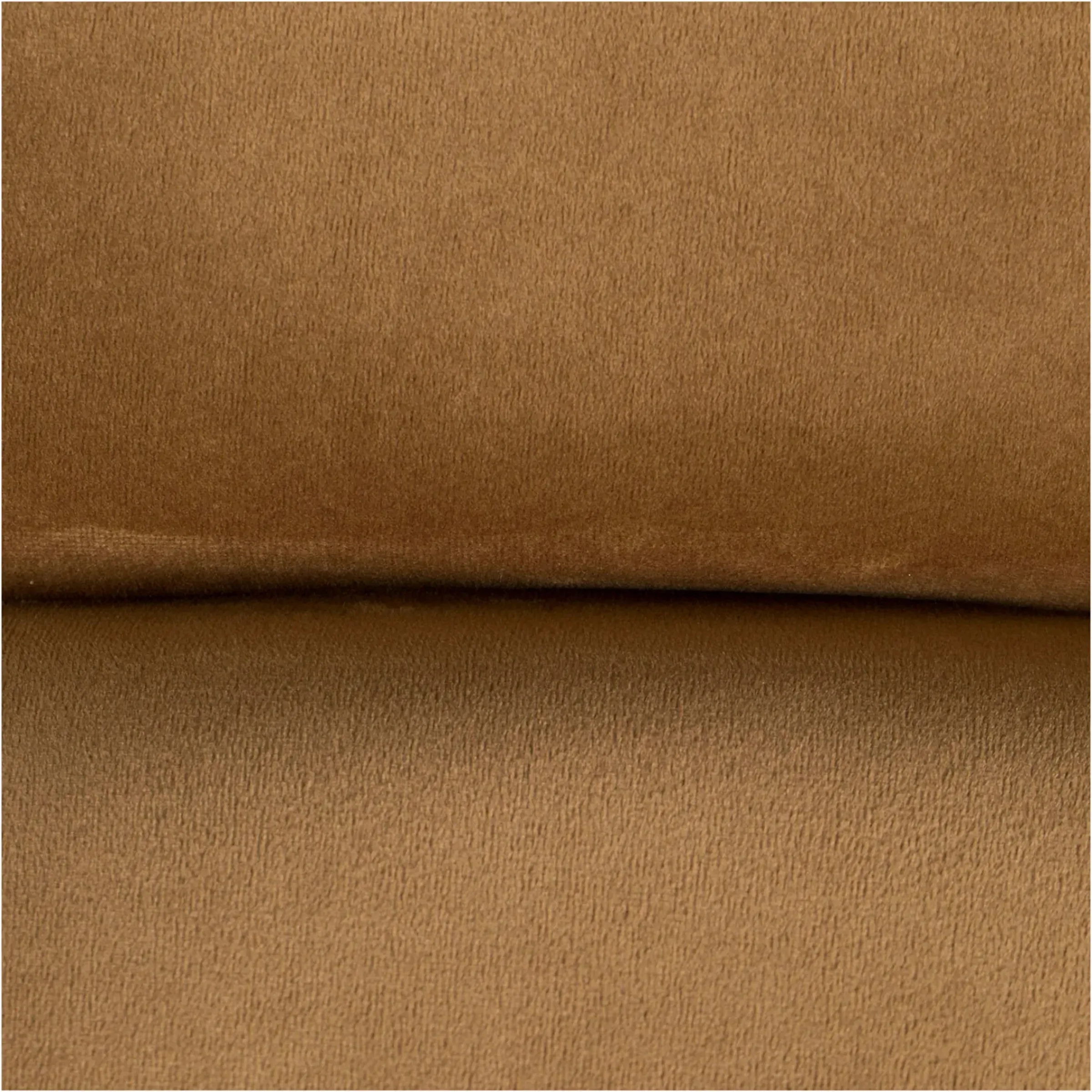 Depot Dutchbone Samt-Hocker Bar, Drehbar> Poufs & Hocker