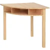 Depot Eck-Schreibtisch Wilson> Schreibtische