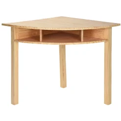 Depot Eck-Schreibtisch Wilson><noscript><img width=