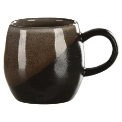 Depot Geschirr & Servieren^Espressotasse Roca