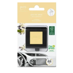 Depot Essentials Autoduft Soft Vanilla><noscript><img width=