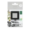 Depot Geschenkideen^Essentials Autoduft White Lily