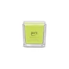 Depot Essentials Duftkerze Lime Light> Kerzen