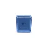 Depot Geschenkideen^Essentials Duftkerze Sunny Beachtime