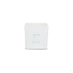 Depot Geschenkideen^Essentials Duftkerze Time To Be