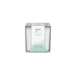 Depot Geschenkideen^Essentials Duftkerze Time To Be
