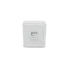 Depot Essentials Duftkerze White Lily> Kerzen