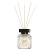 Depot Geschenkideen^Essentials Raumduft Cedar Wood