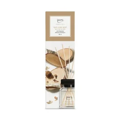 Depot Essentials Raumduft Cedar Wood><noscript><img width=