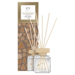 Depot Geschenkideen^Essentials Raumduft Christmas Bakery