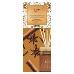 Depot Geschenkideen^Essentials Raumduft Cinnamon Secret