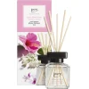 Depot Essentials Raumduft Flower Bowl> Badezimmer